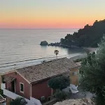 Appartamento 113 By New Era In Menigos