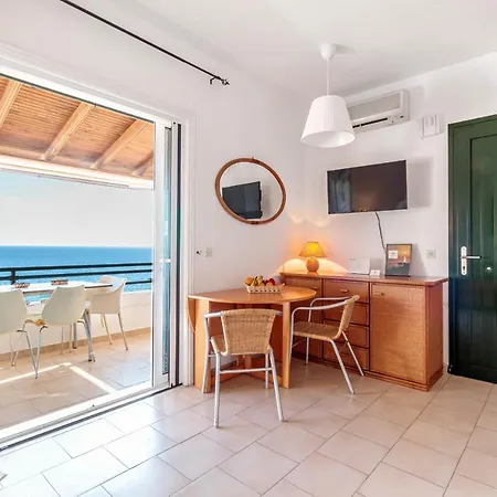 113 By New Era In Menigos * גליפאדה