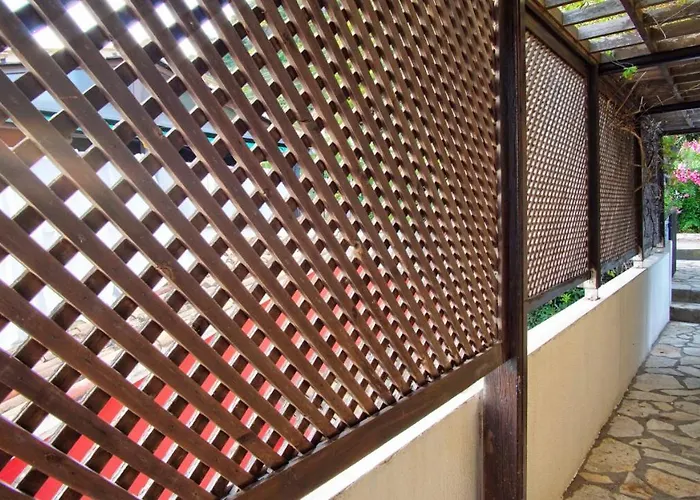 113 By New Era In Menigos Appartamento *