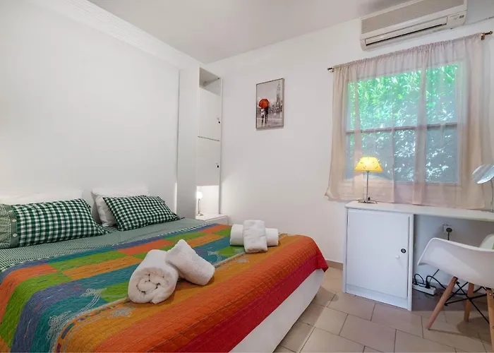 113 By New Era In Menigos