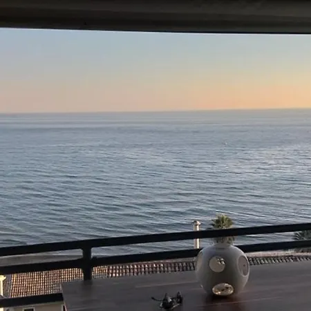 113 By New Era In Menigos Glyfada (Corfu)