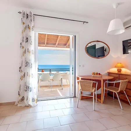 113 By New Era In Menigos