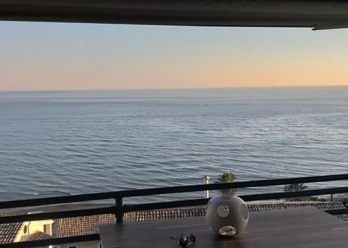 113 By New Era In Menigos Glyfada (Corfu)