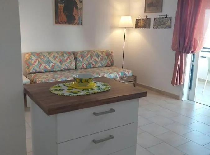 113 By New Era In Menigos