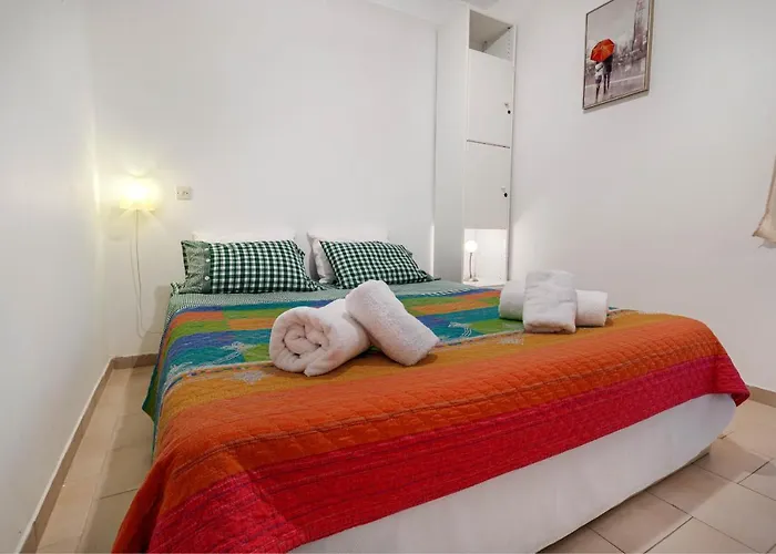 113 By New Era In Menigos * Glyfada (Corfu)