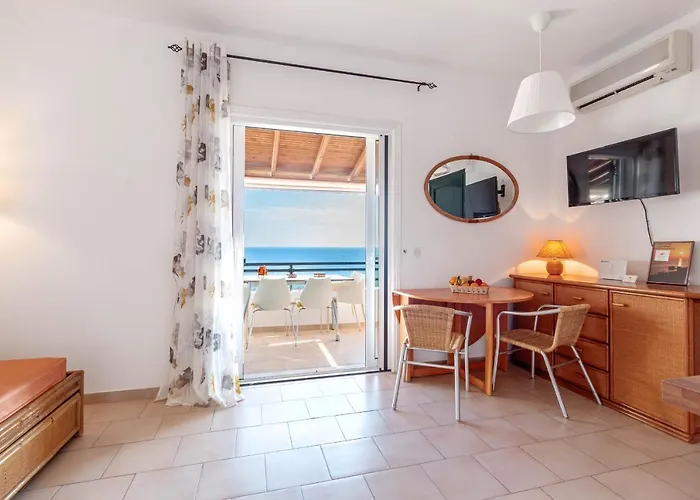 113 By New Era In Menigos